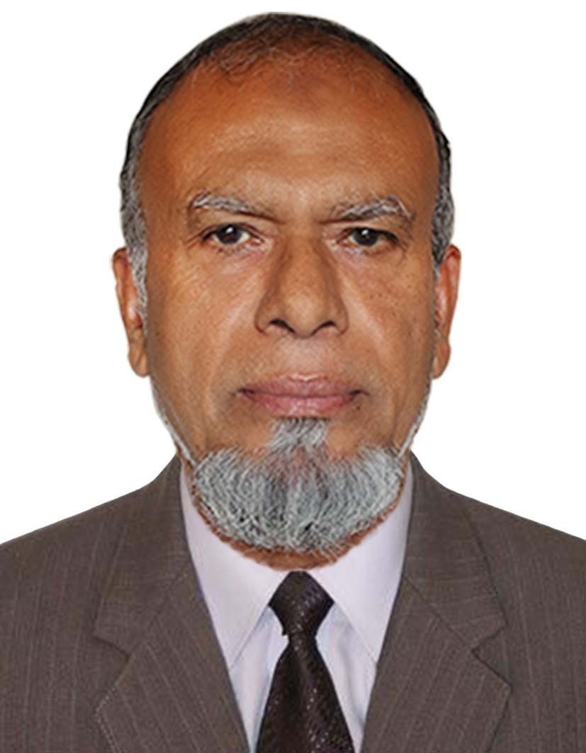Abdussamad Anapadikkal