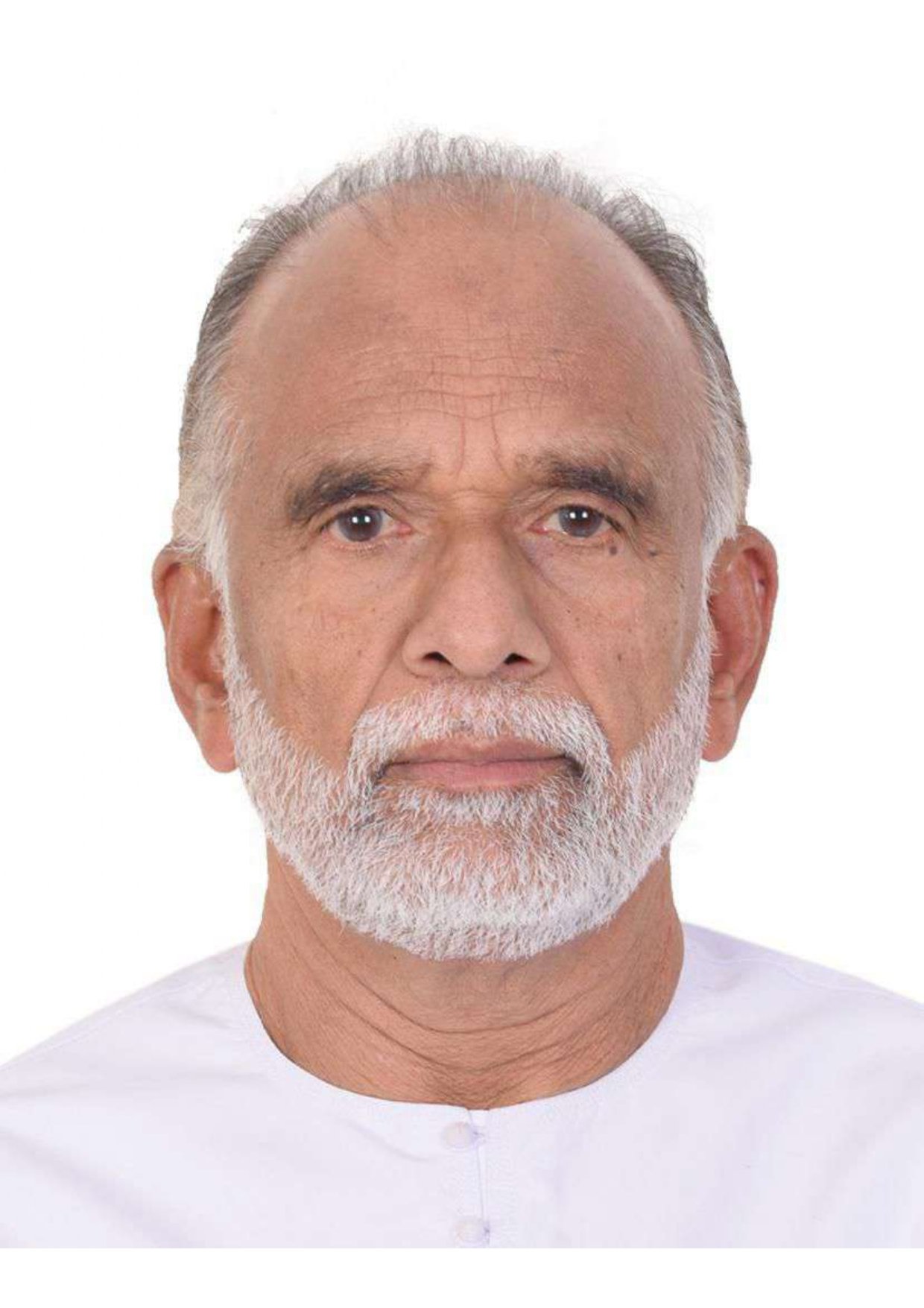 Abdurahman Anapadikkal
